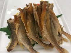 -申宴酒楼(王子百货店)
