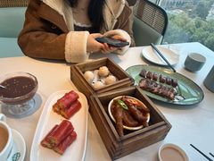 -添好运(武商MALL店)