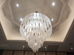 -大铁勺新津菜(熙悦汇店)