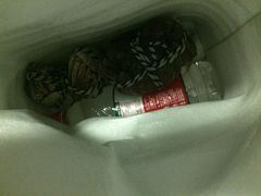 -喜洋洋蟹庄(阳澄湖店)