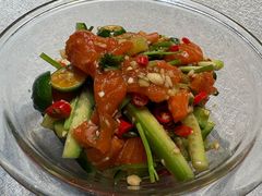 -聚味瞿记·龙虾堂(咸嘉湖店)