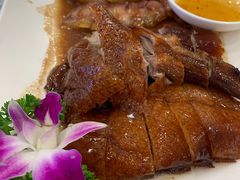 -新塘畔酒楼(里水大道北店)