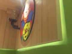 -掌柜的店·河南菜(新天地店)