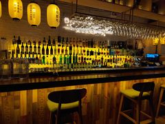 -就你餐厅(体育西横街店)