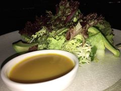 -TAPS精酿啤酒屋