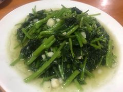 -温州一家人美食(西木头市店)