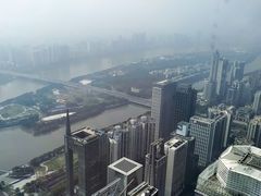 -广州四季酒店