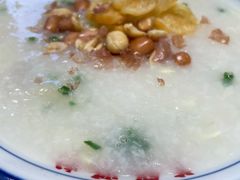 -荔银肠粉·非遗手藝(夫子庙店)