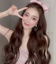-首脑美发沙龙