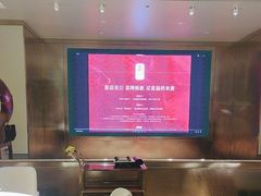 -渔嫂烧河鲜•土菜馆(中正天街店)