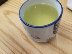 -海鳗鲜味研究所(城中万达店)
