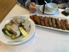 -盆满钵满·国家非遗传承(云台店)