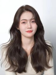 -丽时 Hair Salon