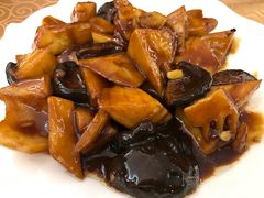 -白魁老号饭庄(交道口店)