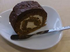 android_upload_pic-醒味咖啡馆(南市桥巷店)