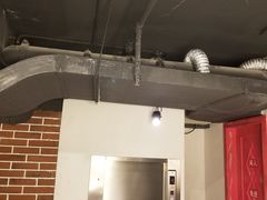 -蜀都小君肝串串香火锅(龙华旗舰店)