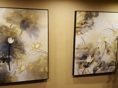 -棕南海水疗会所