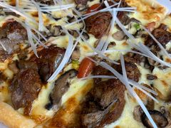 -LYFATTI 莱芙缇(赣水路店)