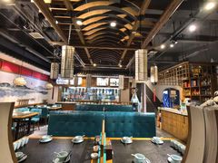 -六毛九四季粗粮(锦华家园店)