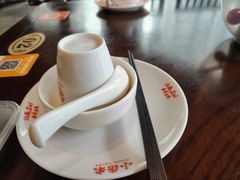 -小柴米·传统江西菜(万寿宫店)