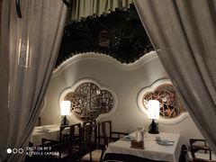 景观位-乾园(天河城店)