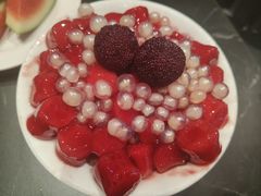 -巴蜀大将火锅(春熙店)