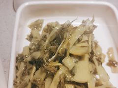 -半天妖烤鱼(中山路店)