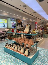 -国际蓝孩(万象城店)