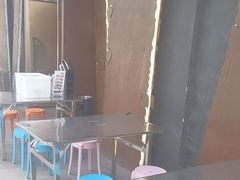 -相约·羊村小馆(长沙路店)