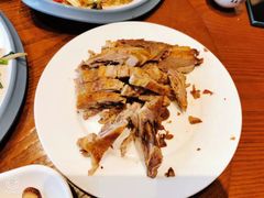 -宴武夷·匠心闽味(印象大红袍店)