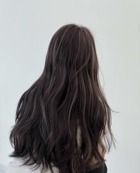 -YESIDO椰岛造型烫发染发