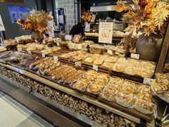 -西村叔叔的店·面包·甜品·蛋糕(清河万象汇店)