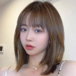 -妃格美发沙龙·烫发·染发