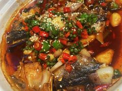 -欧记轩龙虾·私房菜(A店)