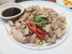 -优之名鹅城