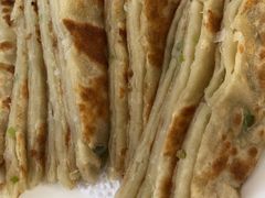 -青英餐厅