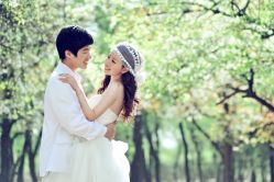 -飞鱼婚纱摄影(宏福大厦店)