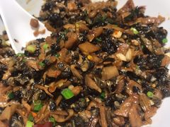 -壹盏灯(惠农店)