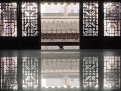-檀园
