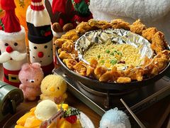 -韩热集市(百源店)