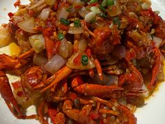 -串盟烧烤·长沙美食地标(星沙店)