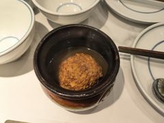 -吴家·非遗淮扬小馆(镇江万达广场店)
