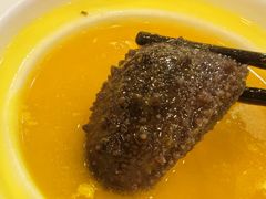 -渔意楼·驰名沙田乳鸽(五羊旗舰店)