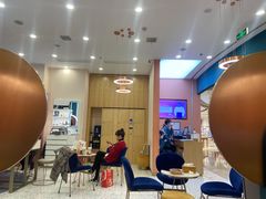 -海马体照相馆(南昌王府井购物中心店)