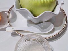 -金品燕庄