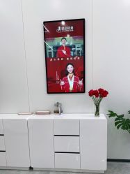 点击看大图 -悟空祛痘