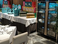 -大鸭梨烤鸭(枣园店)