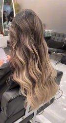 -5M HAIR SALON 旗舰店