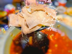 -石锅苗苗鱼(武汉首店)