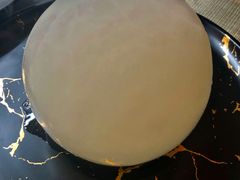 荔枝月亮-ELROJO红·西班牙餐厅(中骏世界城店)